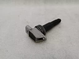 PORSCHE Porsche 911 991 Ignition Coil 9A160210405 Ignition Coil 3.4 3.8 — thumbnail 4