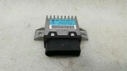 PORSCHE Porsche 911 991 981 fuel pump module 99161802501 control unit fuel pump — thumbnail 2