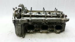 PORSCHE PORSCHE 911 991 CYLINDER HEAD COMPLETE CYL 4-6 9A110491415 CYLINDER HEAD 3.4 981 — thumbnail 4