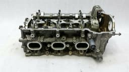 PORSCHE PORSCHE 911 991 CYLINDER HEAD COMPLETE CYL 4-6 9A110491415 CYLINDER HEAD 3.4 981 — thumbnail 1