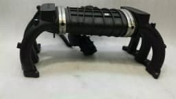 PORSCHE Porsche 911 991 3.4 Inlet Manifold 9A111012100 Intake Manifold — thumbnail 2