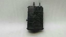 PORSCHE Porsche 911 991 Active Charcoal Filter 99120122100 Container Activated Carbon — thumbnail 6