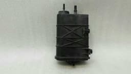 PORSCHE Porsche 911 991 Active Charcoal Filter 99120122100 Container Activated Carbon — thumbnail 7