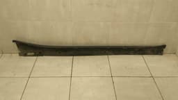PORSCHE Porsche 911 991 Left Side Skirt 99150459501 Side Sills Left — thumbnail 8