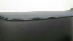 PORSCHE Porsche 911 991 Door Card Rear Right 99155537401 Trim Side Panel Hinte Re — thumbnail 4
