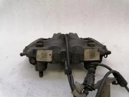 PORSCHE Porsche 911 991 brake caliper front left 9973514220D caliper front left — thumbnail 7