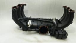 PORSCHE Porsche 911 991 3.4 Inlet Manifold 9A111012100 Intake Manifold — thumbnail 5