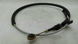 PORSCHE Porsche Boxster 987 Gearbox Cable 9G242603300 Gearbox Cable — thumbnail 2