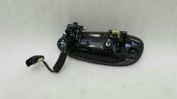 PORSCHE Porsche 911 991 Front Right Door Handle 99153764602 Door Handle Right — thumbnail 5