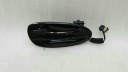PORSCHE Porsche 911 991 Front Right Door Handle 99153764602 Door Handle Right — thumbnail 1