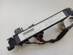 PORSCHE Porsche Cayman 987 Wiring Loom Rear Lights Wiring Harness — thumbnail 2
