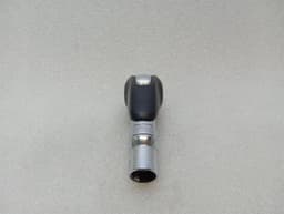 PORSCHE Porsche Cayman 987 Gear Knob 9G142606900 Shift Button PDK — thumbnail 3