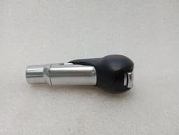 PORSCHE Porsche Cayman 987 Gear Knob 9G142606900 Shift Button PDK — thumbnail 6
