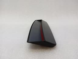 PORSCHE Porsche Cayman 987 Stop Light 98763105103 Brake Light — thumbnail 8
