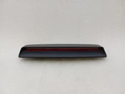 PORSCHE Porsche Cayman 987 Stop Light 98763105103 Brake Light — thumbnail 1