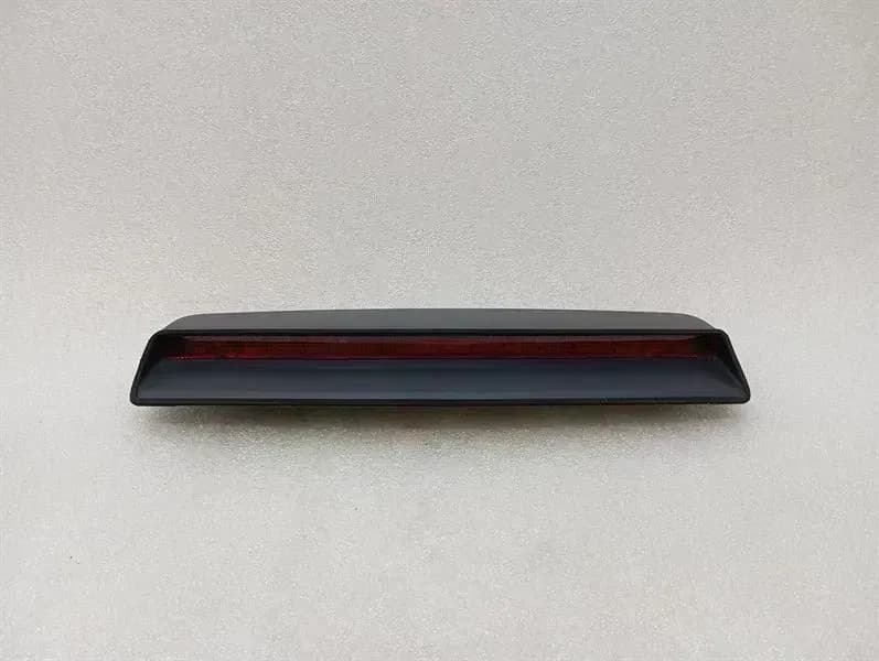 PORSCHE Porsche Cayman 987 Stop Light 98763105103 Brake Light