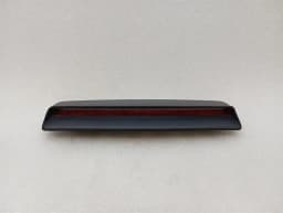 PORSCHE Porsche Cayman 987 Stop Light 98763105103 Brake Light — thumbnail 6
