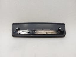 PORSCHE Porsche Cayman 987 Stop Light 98763105103 Brake Light — thumbnail 9