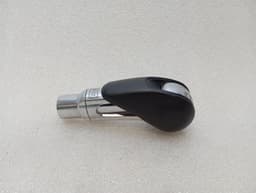 PORSCHE Porsche Cayman 987 Gear Knob 9G142606900 Shift Button PDK — thumbnail 8