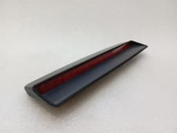 PORSCHE Porsche Cayman 987 Stop Light 98763105103 Brake Light — thumbnail 2