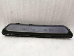 PORSCHE Porsche 911 991 MK1 Retaining Frame Centre 99150556900 Retaining Frame Front — thumbnail 3