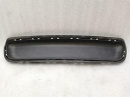 PORSCHE Porsche 911 991 MK1 Retaining Frame Centre 99150556900 Retaining Frame Front — thumbnail 5