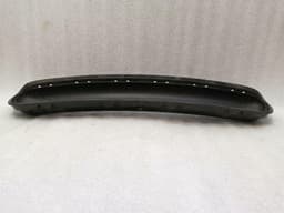 PORSCHE Porsche 911 991 MK1 Retaining Frame Centre 99150556900 Retaining Frame Front — thumbnail 6