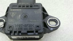 PORSCHE Porsche 911 991 Yaw Rate Sensor 99160614501 Rotation Rate Sensor Module — thumbnail 6