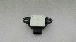 PORSCHE Porsche 911 991 Yaw Rate Sensor 99160614501 Rotation Rate Sensor Module — thumbnail 4