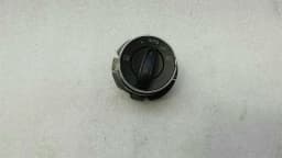 PORSCHE Porsche 911 991 981 970 headlight switch 97061353306 light switch — thumbnail 3