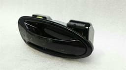PORSCHE Porsche Boxster 987 Right Door Handle 99753706400 Door Handle Right — thumbnail 8