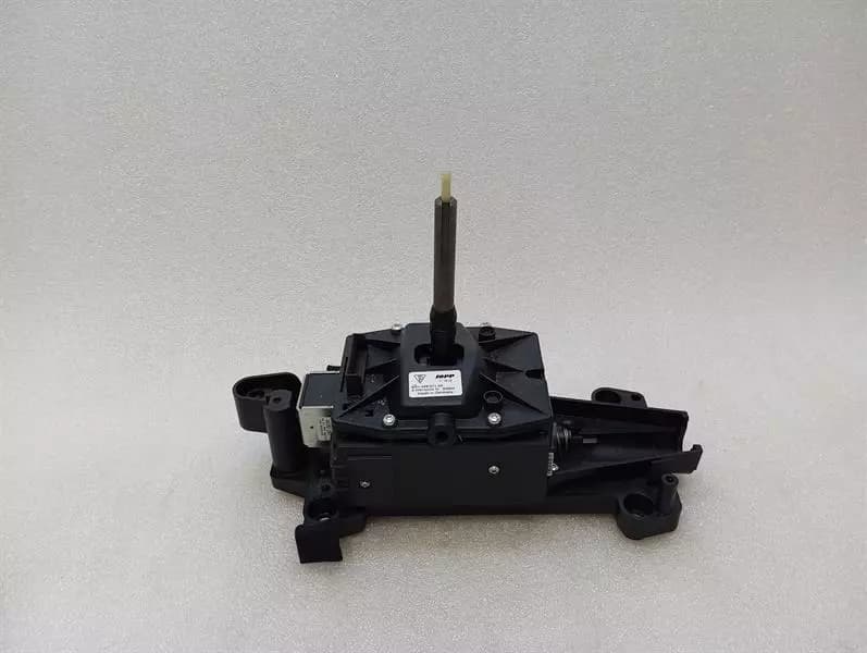Porsche Cayman 987 Gear Selector 9G142601105 Switching Backdrop PDK