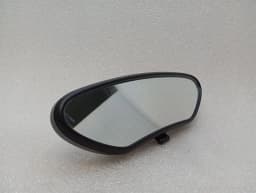 PORSCHE Porsche Cayman 987 Rear View Mirror 98773151104 Rear View Mirror Interior Mirror — thumbnail 8