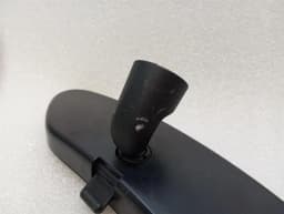 PORSCHE Porsche Cayman 987 Rear View Mirror 98773151104 Rear View Mirror Interior Mirror — thumbnail 5