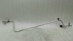PORSCHE Porsche Boxster 987 A/C Pipe 99757310804 Air Conditioning Line Air Conditioning — thumbnail 1