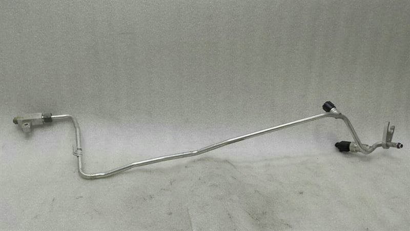 PORSCHE Porsche Boxster 987 A/C Pipe 99757310804 Air Conditioning Line Air Conditioning