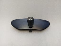 PORSCHE Porsche Cayman 987 Rear View Mirror 98773151104 Rear View Mirror Interior Mirror — thumbnail 9