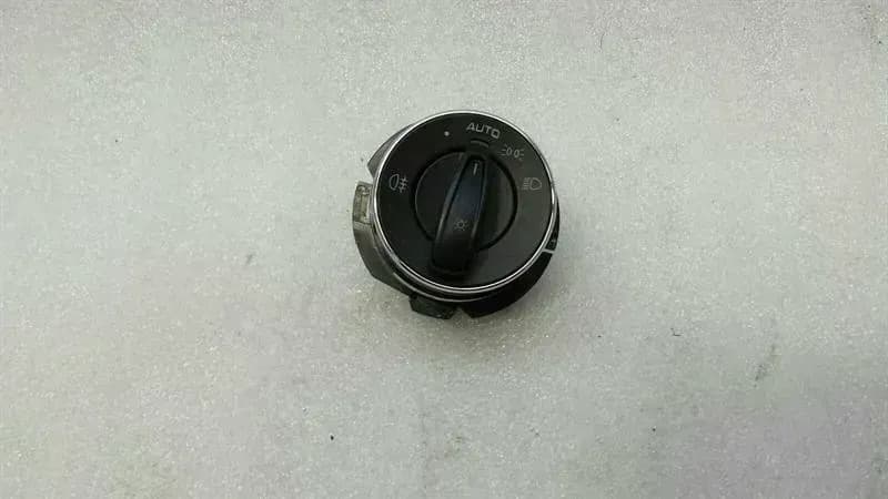 PORSCHE Porsche 911 991 981 970 headlight switch 97061353306 light switch