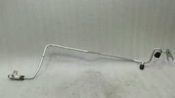 PORSCHE Porsche Boxster 987 A/C Pipe 99757310804 Air Conditioning Line Air Conditioning — thumbnail 2