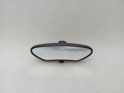 PORSCHE Porsche Cayman 987 Rear View Mirror 98773151104 Rear View Mirror Interior Mirror — thumbnail 7
