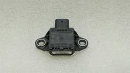 PORSCHE Porsche 911 991 Yaw Rate Sensor 99160614501 Rotation Rate Sensor Module — thumbnail 5