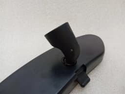 PORSCHE Porsche Cayman 987 Rear View Mirror 98773151104 Rear View Mirror Interior Mirror — thumbnail 6