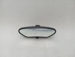 PORSCHE Porsche Cayman 987 Rear View Mirror 98773151104 Rear View Mirror Interior Mirror — thumbnail 1