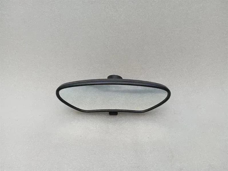 Porsche Cayman 987 Rear View Mirror 98773151104 Rear View Mirror Interior Mirror