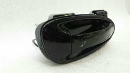 PORSCHE Porsche Boxster 987 Right Door Handle 99753706400 Door Handle Right — thumbnail 7