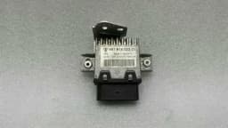 PORSCHE Porsche Boxster 987 fuel pump module 99761802301 control unit fuel pump — thumbnail 4