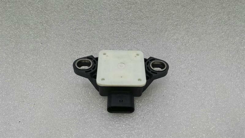 Porsche 911 991 Yaw Rate Sensor 99160614501 Rotation Rate Sensor Module