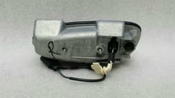 PORSCHE Porsche Boxster 987 Right Door Handle 99753706400 Door Handle Right — thumbnail 9