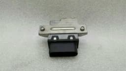 PORSCHE Porsche Boxster 987 fuel pump module 99761802301 control unit fuel pump — thumbnail 5