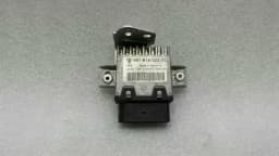 PORSCHE Porsche Boxster 987 fuel pump module 99761802301 control unit fuel pump — thumbnail 1